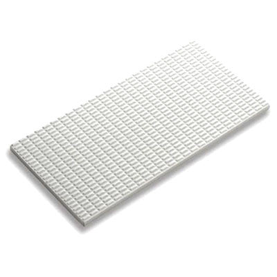 Porselen Kaymaz Zemin - 12X24 Porselen Kaymaz Zemin - 12X24